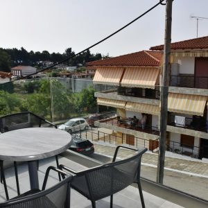 4 you Boutique Hotel