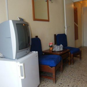 Hotel Venus Mamaia