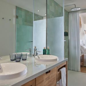 Hotel Melia Ibiza