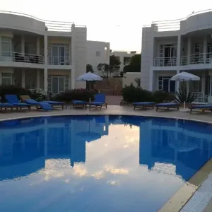 Hotel Sharm Reef