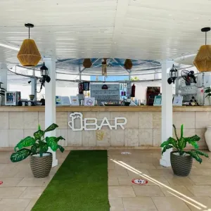 Hotel Sharm Reef