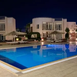 Hotel Sharm Reef