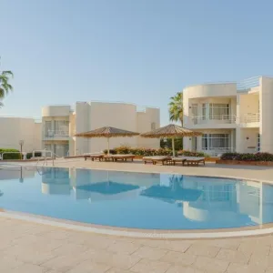 Hotel Sharm Reef