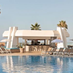 Hotel Best Maritim