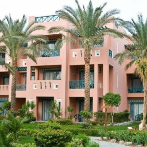 Hotel Rehana Royal Beach and Spa EX Rehana SSH