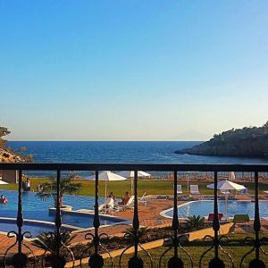 Thassos Grand Resort