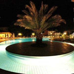 Hotel Ioannis