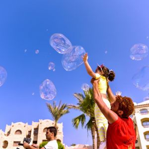 Royal Lagoons Aqua Park Resort