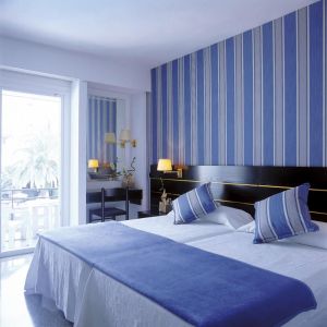 Hotel Anabel
