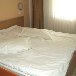 Hotel Lotus Mamaia