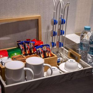 Ramada Encore Doha by Wyndham