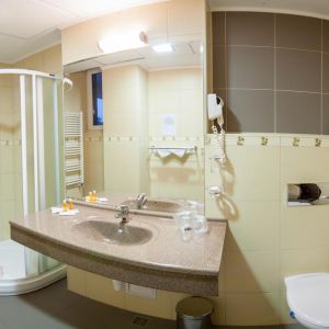 Hotel Splendid Mamaia