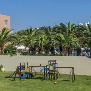 Hotel Atrion