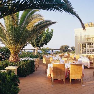 Kalimera Kriti Hotel and Village Resort