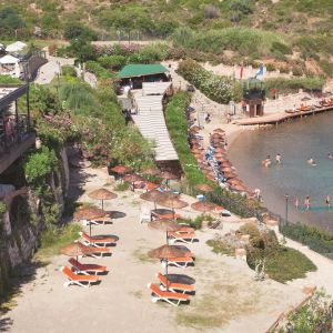 Didim Beach Resort