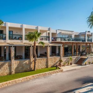 Hotel Gouves Waterpark Holiday Resort