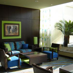Hotel Pestana Viking Beach and SPA Resort