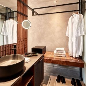 Perre La Mer Hotel Resort and SPA