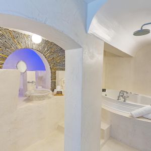 Hotel Rhodos Horizon City