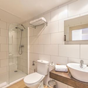 Hotel Fergus Espanya