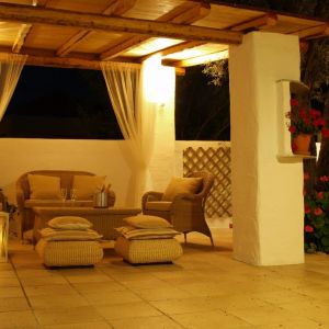 Hotel Nathalie