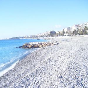 Hotel Best Western Riviera