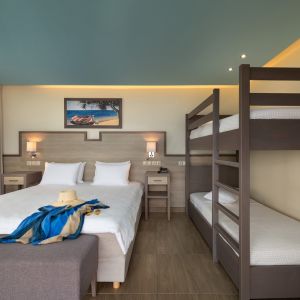 Hotel Star Beach Village and Water Park