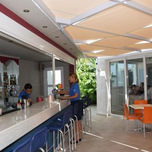 Myrtis Hotel