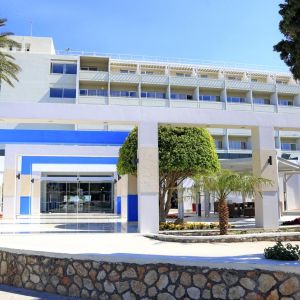 Labranda Blue Bay Resort