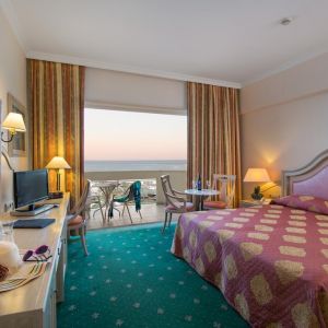 Hotel Rodos Palladium Leisure and Wellness