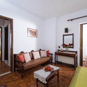 Hotel Malia Holidays