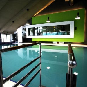 Hotel Orizont Predeal