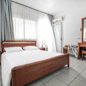 Acrotel Lily Ann Boutique Hotel Ex. Lily Ann Beach