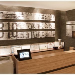 Hotel Belvedere Brasov