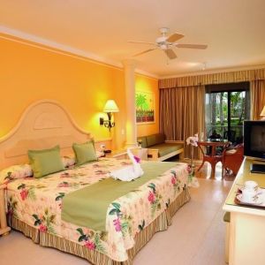 Hotel Bahia Principe Grand La Romana