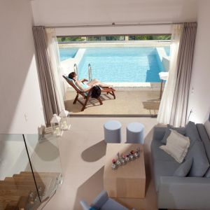Castello Boutique Resort and Spa (Adults Only)
