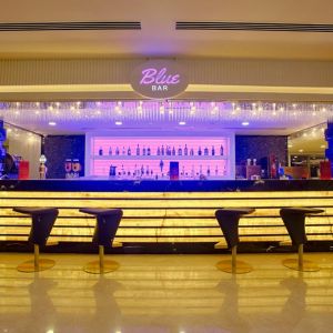Sensitive Premium Resort and Spa