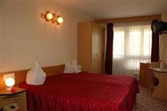 Hotel Unirea