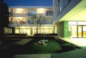 Hotel Donat