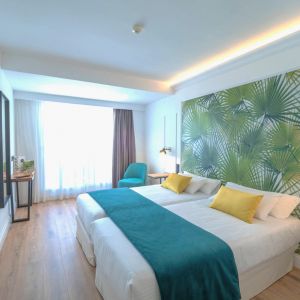 Hotel Acapulco