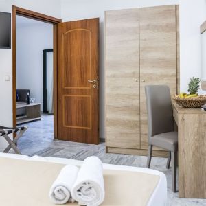 Hotel Porto Greco Village