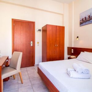 Hotel Filmar