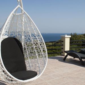Hotel Naftilos (adults only)