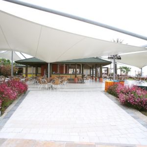 Asteria Kemer ex Asteria Fantasia