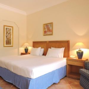 Old Palace Resort Sahl Hasheesh