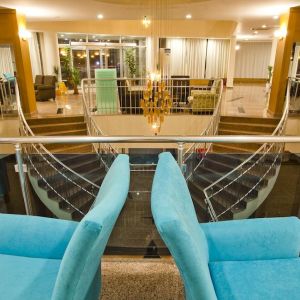 Hotel Narcia Resort