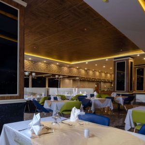 Hotel Titanic Royal Hurghada