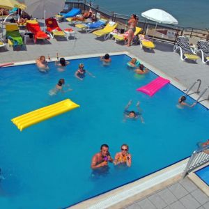 Hotel Derici