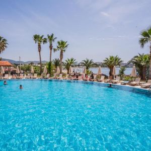 Costa 3S Hotel