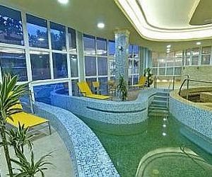 Hotel Apollo